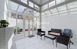 Cholet, Pays de la Loire 49300