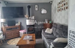 Perrey, Haute-Normandie 27500
