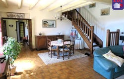 Mirepoix, Midi-Pyrénées 09500