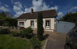 Rai, Normandy 61270