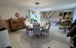 Pindray, Poitou-Charentes 86500
