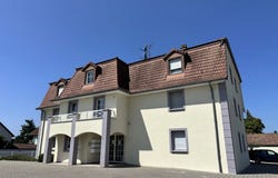 Baldersheim, Haut-Rhin 68390