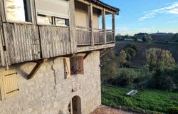 SAINT VINCENT LESPINASSE, Occitanie 82400