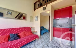 Le Barcarès, Pyrénées-Orientales 66420
