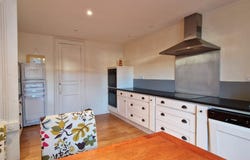 Le Bugue, Aquitaine 24260