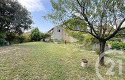 Cavillargues, Languedoc-Roussillon 30330