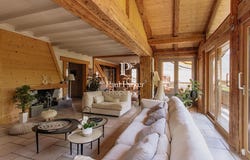 Sallanches, Rhône-Alpes 74700