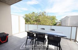 Vias, Languedoc-Roussillon 34450