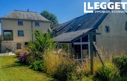 Le Ham, Normandy 50310