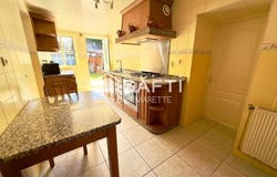 Saint-Maximin, Picardie 60740