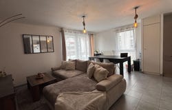 12, rue de Bergheim, Colmar, Grand Est 68000