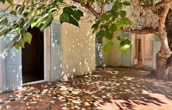Montpellier, Languedoc-Roussillon 34000