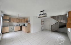 Langon, Aquitaine 33210