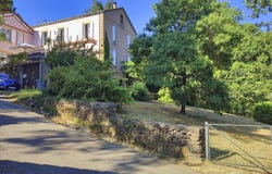 MOLIERES SUR CEZE, Occitanie 30410