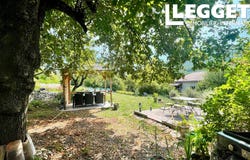 Meyrannes, Occitanie 30410