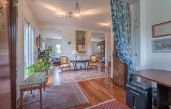 Latresne, Aquitaine 33360