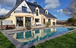 Ploeren, Morbihan 56880