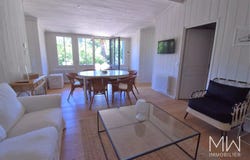 Cap-Ferret, Gironde 33970