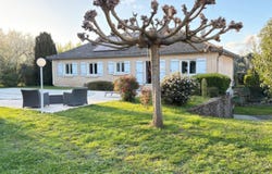 Florentin, Midi-Pyrénées 81150