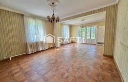 Sainte-Menehould, Champagne-Ardenne 51800