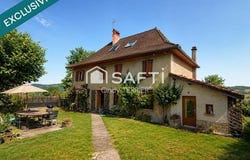 Montferrat, Rhône-Alpes 38620