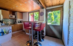Marciac, Midi-Pyrénées 32230