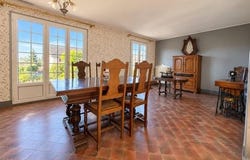 Change, Pays de la Loire 72560