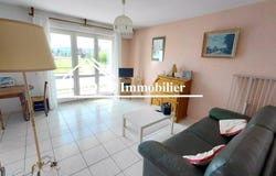 Saint-Chamond, Loire 42400