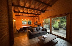 La Bresse, Lorraine 88250