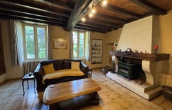 Rioux-Martin, Poitou-Charentes 16210