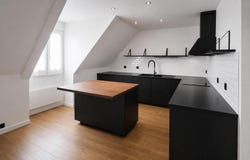 Melun, Ile-de-France 77000