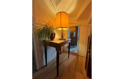 Elliant, Bretagne 29370