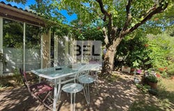 Bagnols-sur-Cèze, Languedoc-Roussillon 30200