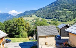 Doucy, Rhône-Alpes 73260