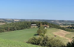 L'Isle-en-Dodon, Midi-Pyrénées 31230