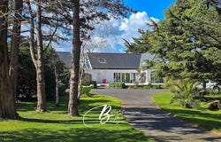 HILLION, Brittany 22120