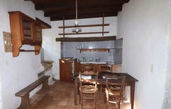 Talmont-sur-Gironde, Charente-Maritime 17120