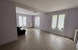 Montmorillon, Poitou-Charentes 86500