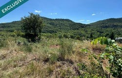 Alet-Les-Bains, Languedoc-Roussillon 11580