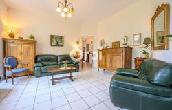 Douai, Nord-Pas-de-Calais 59500