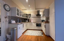 BLOIS, Centre-Val de Loire 41000