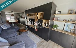 Loudeac, Bretagne 22600