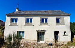 Bannalec, Bretagne 29380