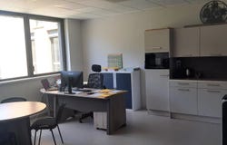 Les Auxons, Doubs 25870