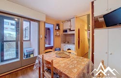 Bellevaux, Haute-Savoie 74470