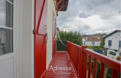 Hendaye, Aquitaine 64700