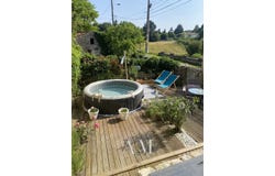 Maine-de-Boixe, Charente 16230