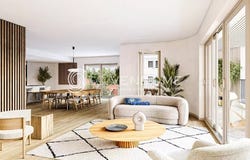 Le Touquet-Paris-Plage, Hauts-de-France 62520