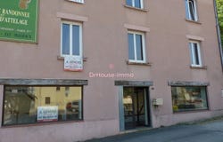 La Bastide-de-Sérou, Midi-Pyrénées 09240