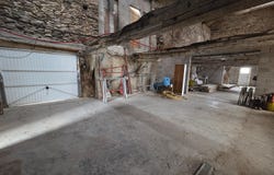 Baraqueville, Occitanie 12160